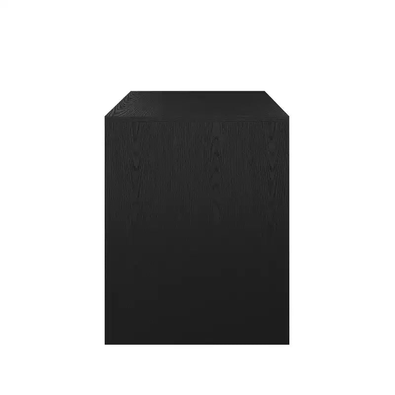 Home Office Modular 2 Drawer Desk