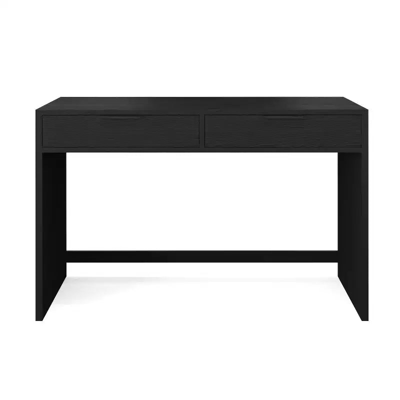 Home Office Modular 2 Drawer Desk