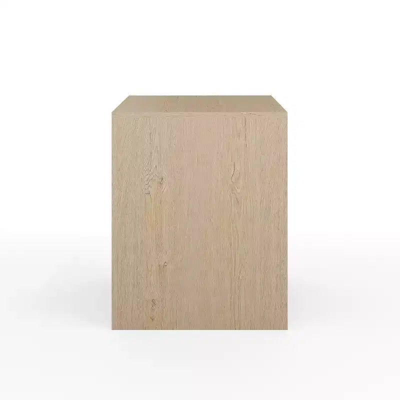 Home Office Modular 2 Drawer Desk
