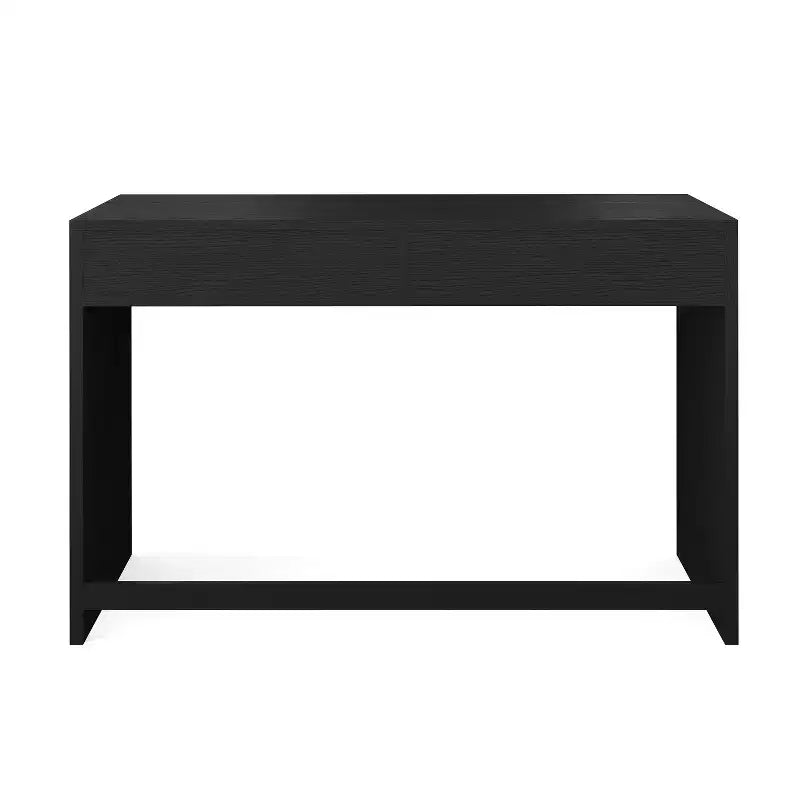Home Office Modular 2 Drawer Desk