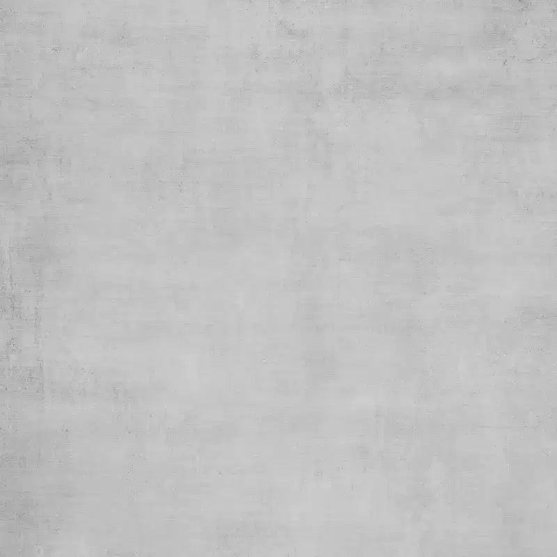 Piano del tavolo rivestito, bordo senza giunture, resistente a graffi e macchie, qualità commerciale