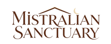 Mistraliansanctuary - Home