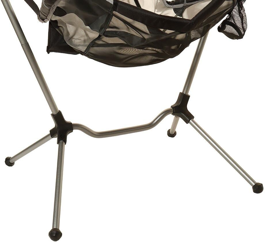 Equipment Stargaze Reclining Luxury Camping Chair, Oxide
