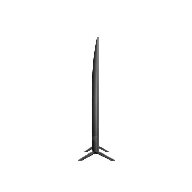 Store Closing Sale55" Class 4K Ultra HD (2160P) HDR Smart QLED TV