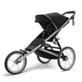 Thule Glide Performance Jogging Stroller