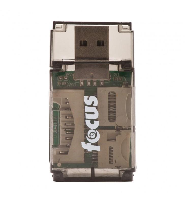 Browning Trail Cameras Dark Ops Extreme (6-Pack) w/ 16GB Cards Bundle — Camouflage